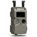 Cuddeback Tracks LTE Camera IR LTC-2A