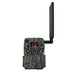 Browning Defender Vision Pro HD 24MP ATT and Verizon