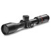 Burris Veracity PH 4-20x50mm Rifle Scope