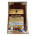 Fin Feather Fur Outfitters Quesadilla Pork Sticks 2.25 Lb