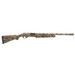 BENELLI Nova 3 Field 12 Gauge 28" Barrel 4rd - Max-7