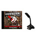 Dynamic Outdoor Conquer The Call - Goose