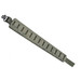 CVA Quake Claw Rifle Sling 42" - Camo