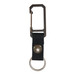 Carhartt Nylon Duck Key Keeper Black