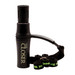 Woodhaven The “Closer" Doe Bleat Deer Call