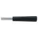 Victory Insert Shok TL VAP 245 in 95 Gr Extra Large Satin Black 12 Pack
