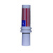 Haydel's Ol' Betsy Double Reed Mallard Duck Call