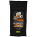 Dead Down Wind Black Premium Dryer Sheets 40 ct
