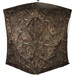 Rhino-300 Realtree Edge 5-Hub Design