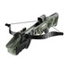 Barnett Phantum Toy Crossbow Green