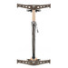 GRiT by Tethrd Workhorse Climbing Sticks 4 Pack