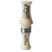 Jargon Ice Breaker Double-Reed Aggressive Timber / Open Water Call Ivory