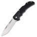 Boker Magnum HL Single Pocket Knife 3.31" Folding Black