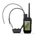 Garmin Alpha 200 and Alpha TT 25 Dog Tracking Collar
