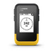 Garmin eTrex SE Handheld GPS Black/Yellow