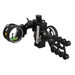 Trophy Ridge SWFT Bow Sight Right Hand Black AS421