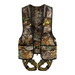 Hunter Safety System Pro-Series Realtree 250-300 Lb