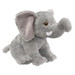 Wildlife Artists Eco Pals Elephant 13"