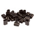 Rig' Em Right Decoy Cord Crimps 24 Pack