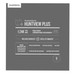 Garmin Garmin Huntview Plus Map Card – Ohio