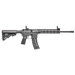 Smith & Wesson M&P15-22 SPORT .22 LR 16.5" Barrel 25 Round