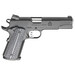 Springfield Armory 1911 TRP 5" Barrel .45 ACP (2) 7-Round Mags CA Compliant