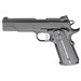 Springfield Armory 1911 TRP 5" Barrel .45 ACP (2) 7-Round Mags CA Compliant