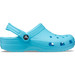 Crocs Adult Classic Clog Artic M6 W8
