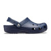 Crocs Kids Classic Clog Navy J3