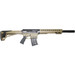 GForce GF12 AR FDE Finish 12Ga 18.5" Barrel 5+1 Rnd