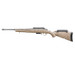 Ruger American Rifle Generation II Ranch 7.62x39 16.10" Barrel 5 Rnd