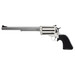 Magnum Research BFR Long Cylinder Large Frame 45-70 Gov 5 Shot 10" Brushed Stainless Steel Barrel