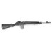 Springfield M1A Loaded .308 Winchester 22" Barrel 10+1 Round Black