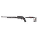 Ruger 10/22 Carbon Fiber .22 Lr 16.1" Barrel 10 Round