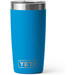 Yeti Rambler 10oz Tumbler MS Big Wave Blue