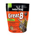 Antler King Great 8 Deer Food Plot Blend 8 lb.