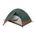 Browning Countryside 2 Camping Tent 2 Person Green/Brown One Door