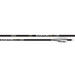 Easton Shafts 5.0 Match Grade Pro Series 300 Spine Dozen