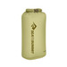 Sea To Summit Ultra-Sil Dry Bag 8L M Tarragon Green