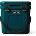 Yeti Roadie 24 Hard Cooler Agave Teal