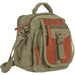 Fox Outdoor Classic Euro Style On The Go Bag Olive Drab