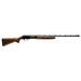 Browning A5 Hunter 20 Gauge 28" Barrel 4+1 Round