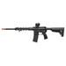 Sig Sauer M400 Rose 5.56 NATO 16" Barrel 30 Round
