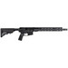 Geissele Super Duty Mod 1 .223 Rem/5.56x45mm 16" Barrel AR Rifle Black