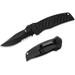 Gerber Swagger PS Flipper Knife G594
