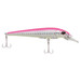 Berkley Hitstick 11 Jerkbait 4.5" Hot Pink Silver