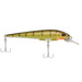 Berkley Hitstick 7 Jerkbait 2.75" Yellow Perch