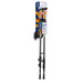 Sunshine Mountaineering Carbon Tek Trekking Poles