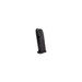 Shield Arms - S15 Gen2 - Glock 43x/48 9mm 15rnd Magazine