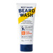 Duke Cannon Best Damn Beard Wash